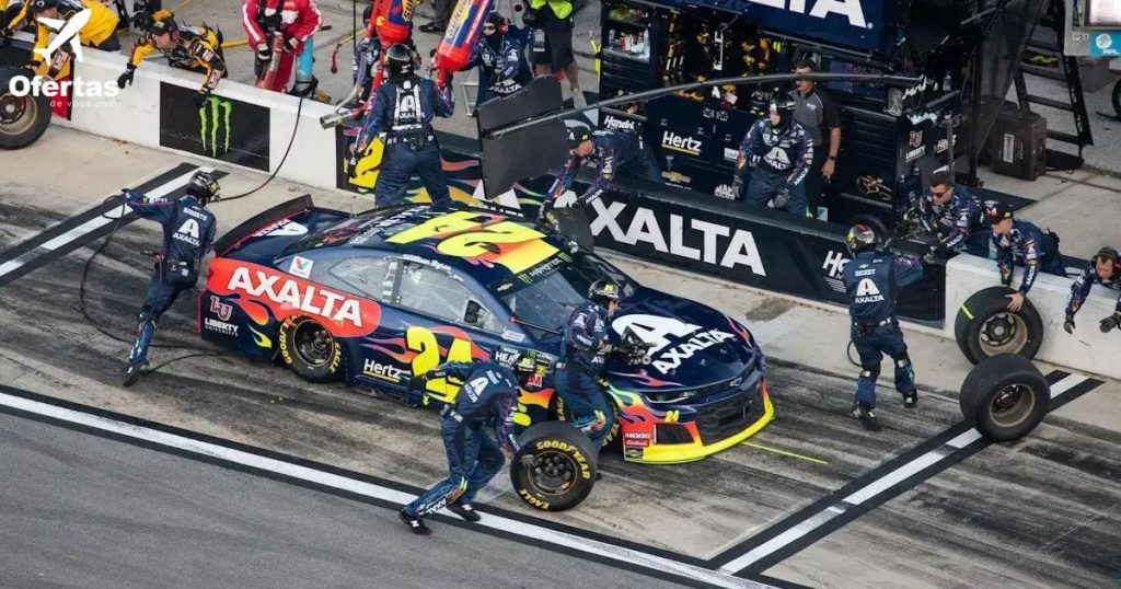 Agradeço pela compreensão: 5 Formas de Melhorar Diálogos