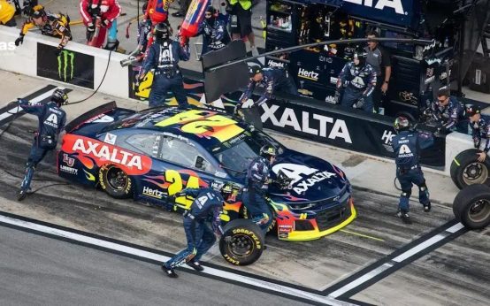 Agradeço pela compreensão: 5 Formas de Melhorar Diálogos