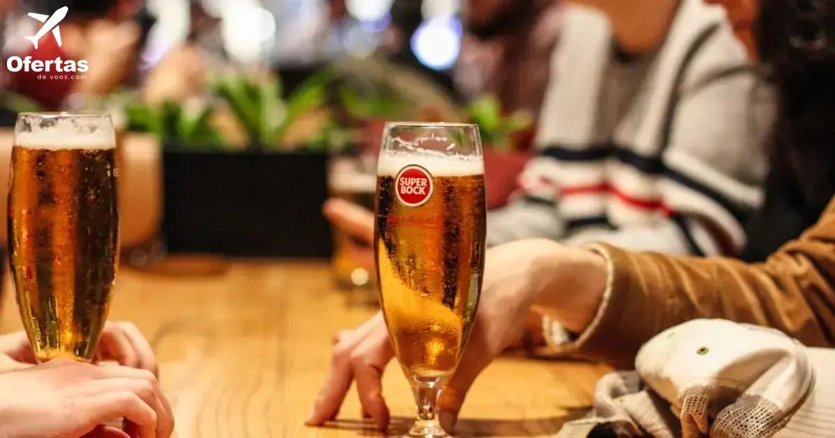 Como Utilizar "Agradeço pela Compreensão" para Melhorar a Comunicação Interpessoal