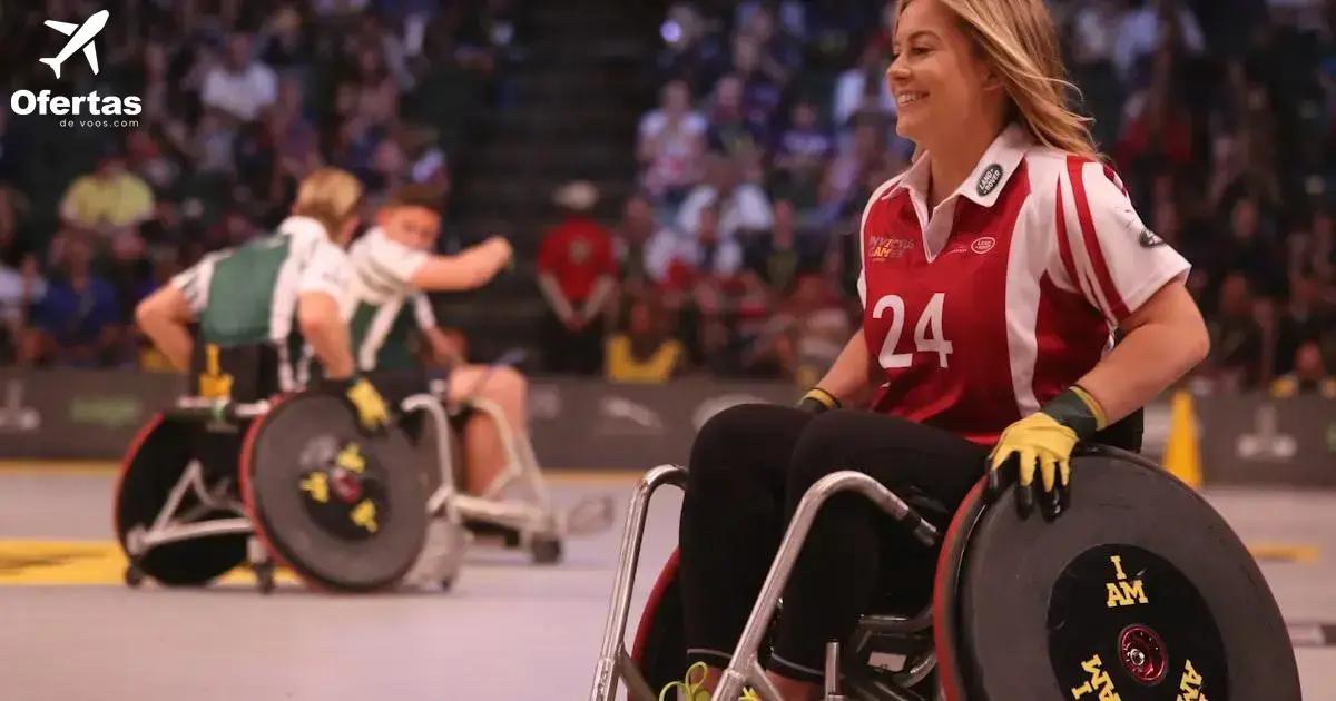 Explorando o Impacto da Empatia nos Diálogos Cotidianos