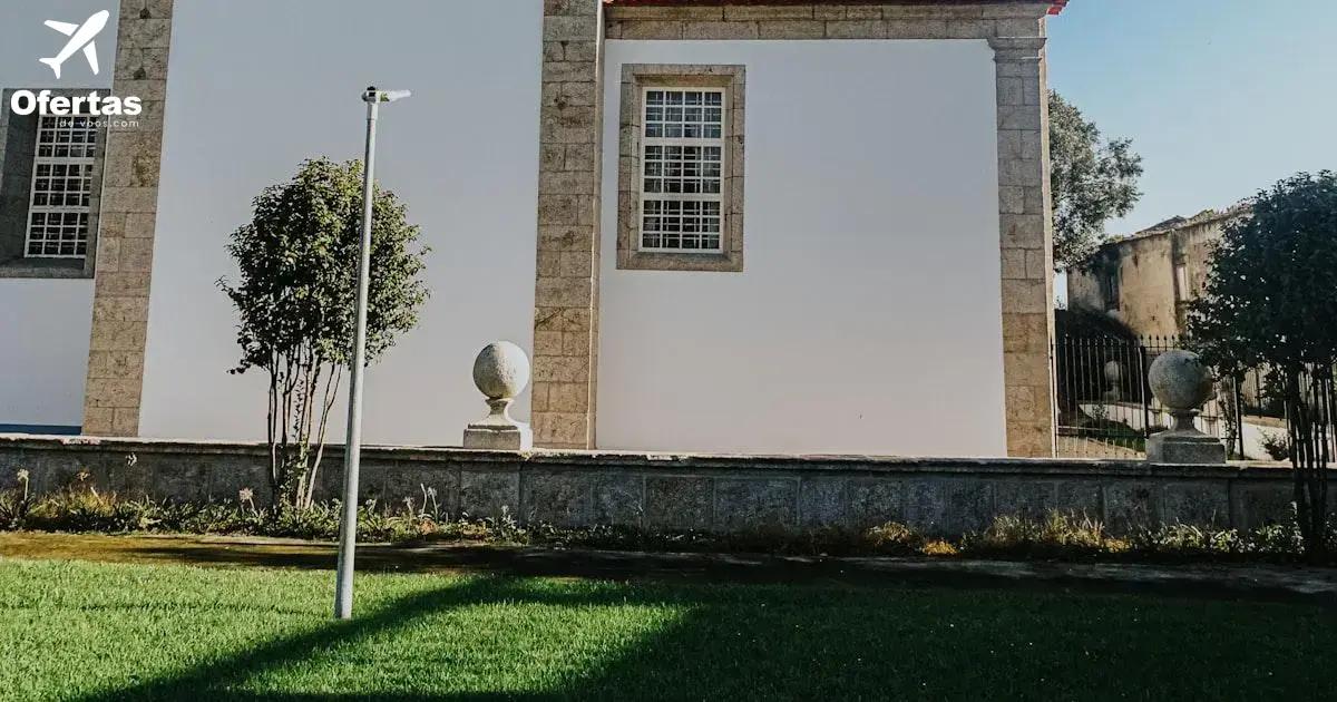 Explorando os benefícios dos voos internacionais de alta qualidade da Azul