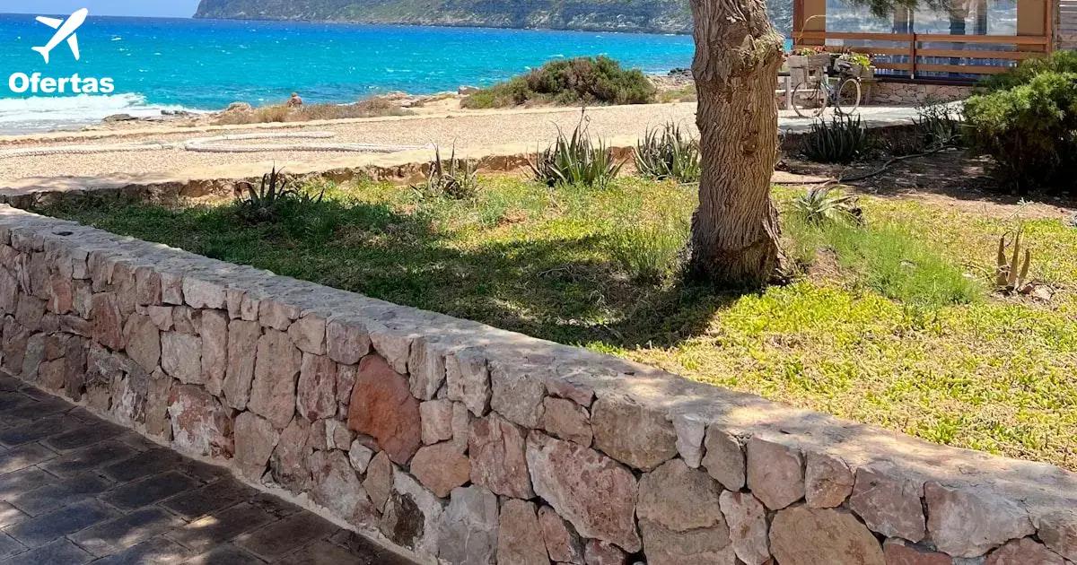 Preparando sua mala para Ibiza: Itens essenciais para não esquecer