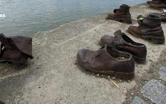 Voos de Budapeste disponíveis agora: Melhores Ofertas