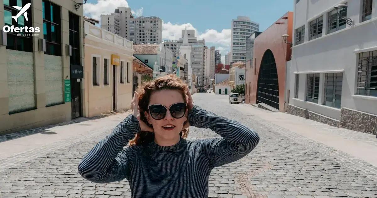 Como otimizar seu site para ranquear mesmo com voos indisponíveis