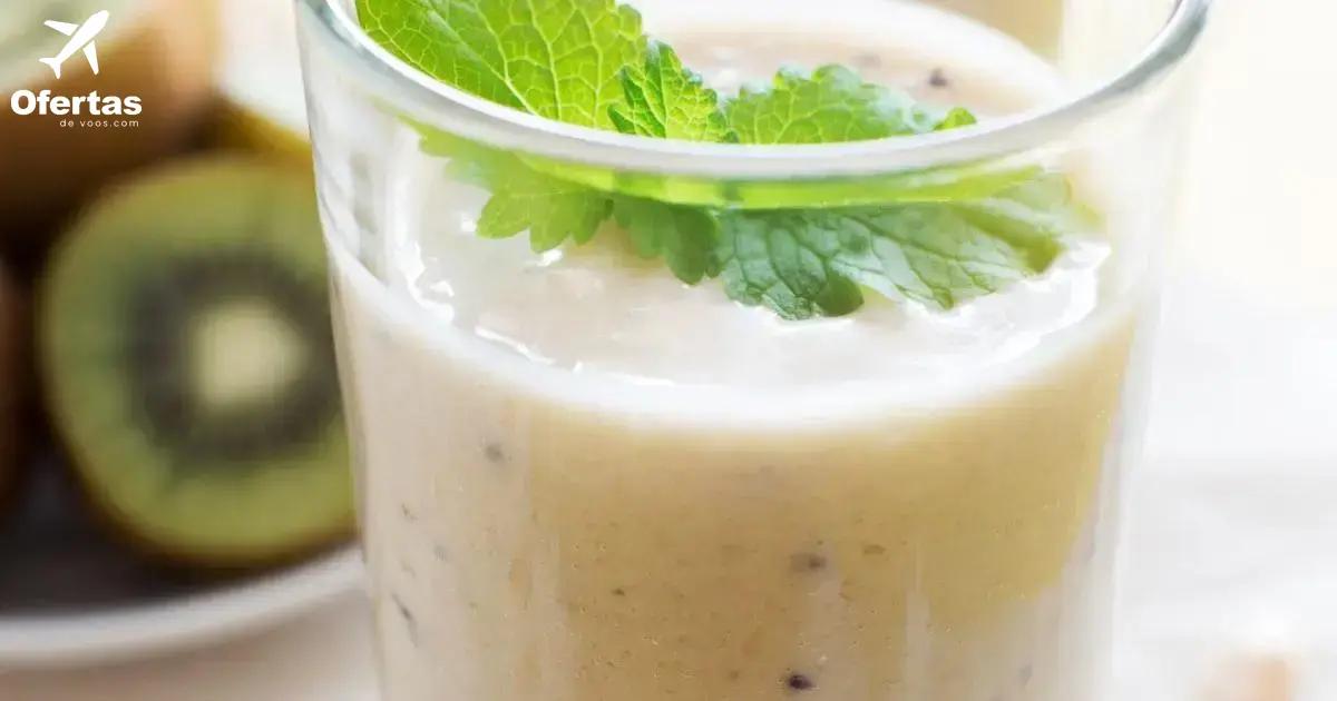 Como potencializar o ranqueamento com voos kiwi e retone juntos