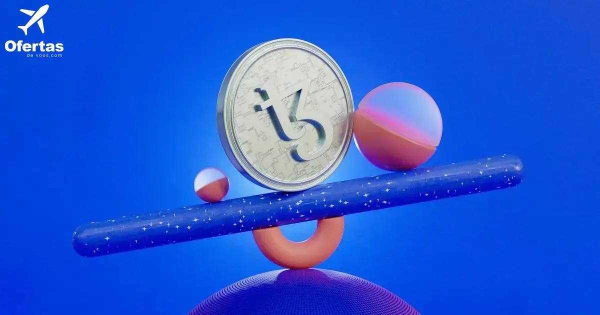 Comparativo de custos: Voos charter versus voos comerciais regulares