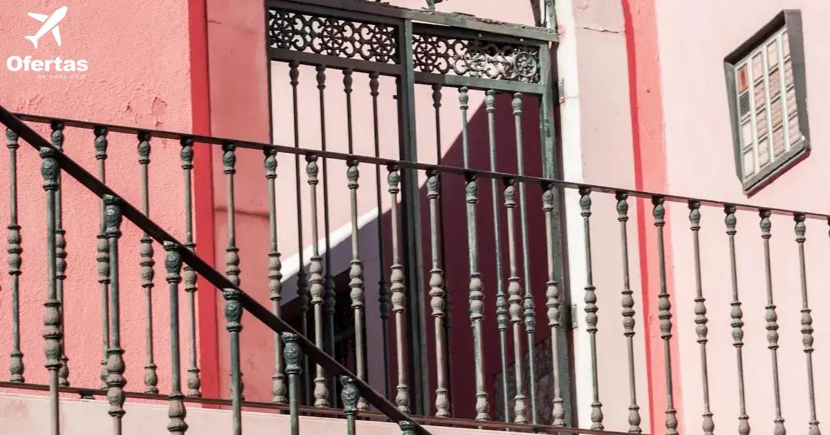 Dicas para aproveitar promoções e descontos em voos Lisboa-Londres