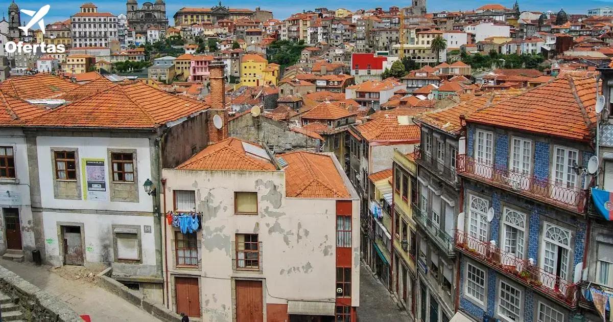 Medidas para minimizar transtornos aos passageiros afetados