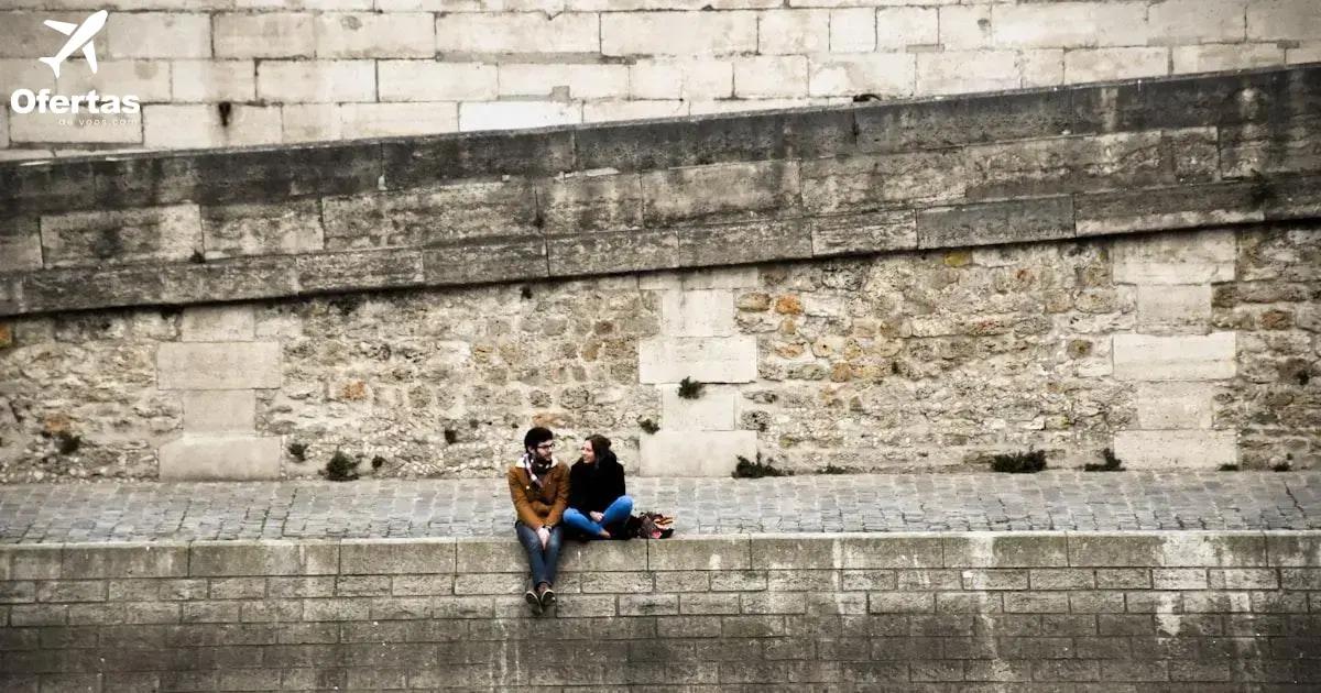 Otimizando seu site para a palavra-chave "Paris-Lisboa"
