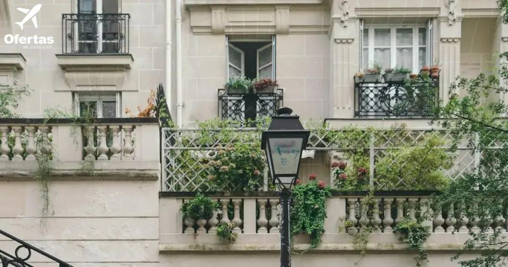 Paris-Lisboa: Voos Diretos Disponíveis - Reserve Agora!