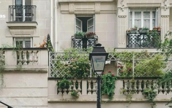 Paris-Lisboa: Voos Diretos Disponíveis - Reserve Agora!