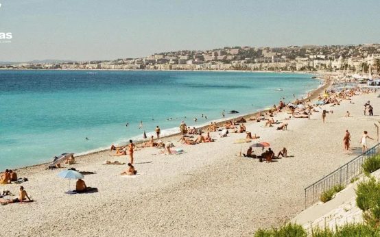 Sorria, você é incrível! Dicas para Manter o Alto-Astral