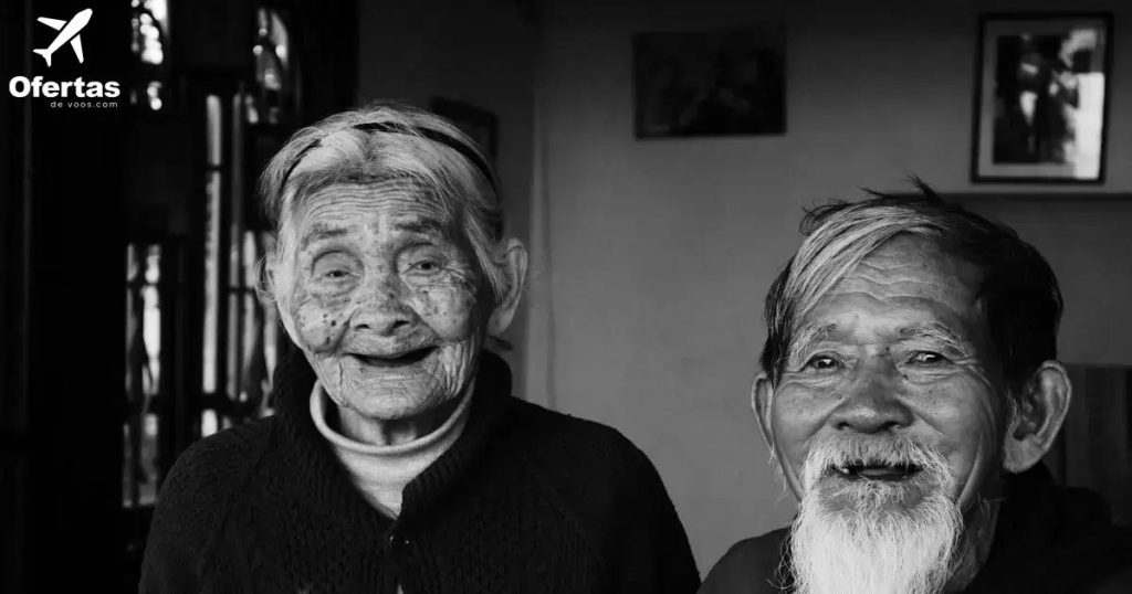 Sorrisos Voam, Retornam Felicidade: Descubra o Segredo da Alegria
