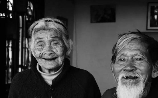 Sorrisos Voam, Retornam Felicidade: Descubra o Segredo da Alegria