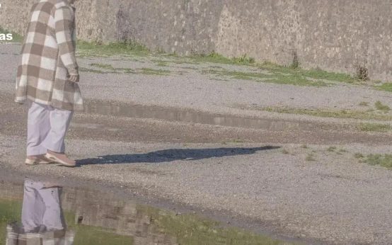 Voo para Nápoles, retorno confirmado: Descubra os encantos da cidade italiana.