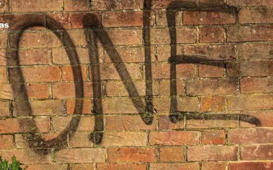 Voos baratos para o Brasil: Dicas incríveis para economizar.