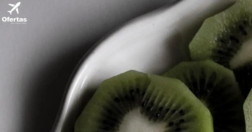 Voos kiwi e retone juntos: Descubra as vantagens incríveis!