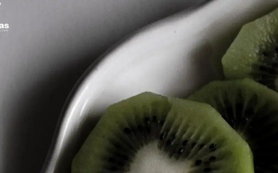 Voos kiwi e retone juntos: Descubra as vantagens incríveis!