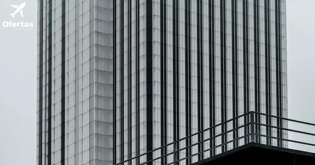 Voos Lisboa Madrid ida e volta: Dicas para Economizar!