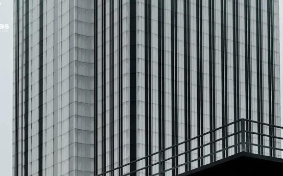 Voos Lisboa Madrid ida e volta: Dicas para Economizar!