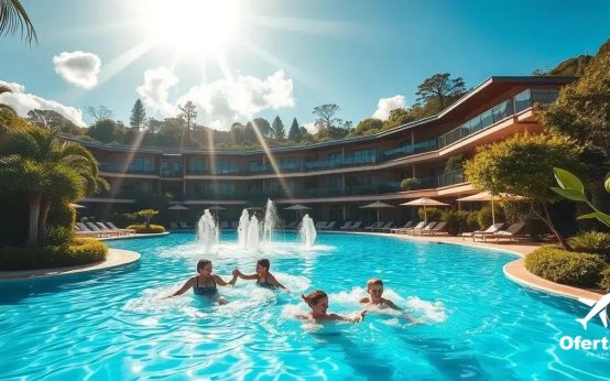 Hot Beach implementa upgrade que valoriza a experiência dos proprietários