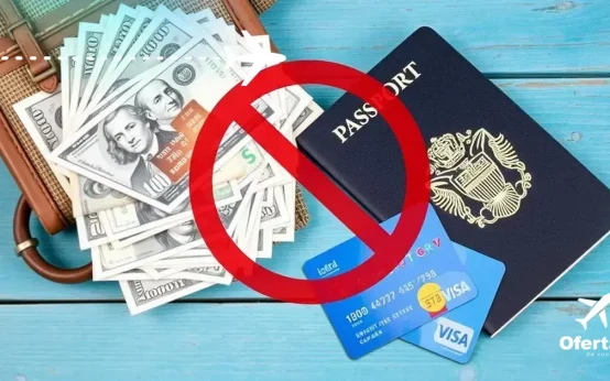 O Aumento do IOF: Como Isso Impacta Sua Viagem Internacional?