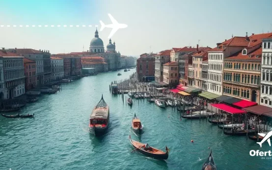 Protestos em Veneza marcam casamento de Jeff Bezos em meio a controvérsias
