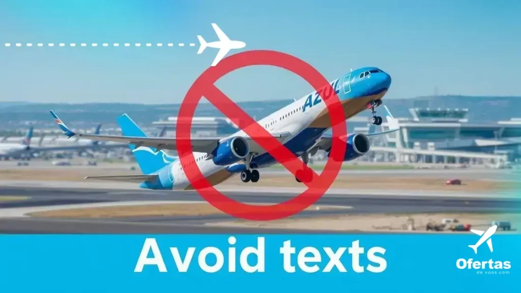 Companhia Azul encerra voos em cidades brasileiras e se reestrutura