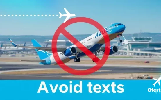 Companhia Azul encerra voos em cidades brasileiras e se reestrutura