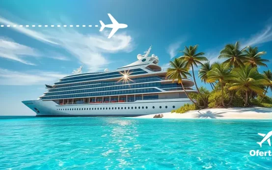 Doulos Phos: O Luxuoso Hotel em um Navio Histórico na Indonésia