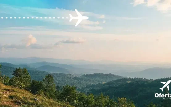 Tendências de Viagem para 2026: Do Relaxamento à Tecnologia