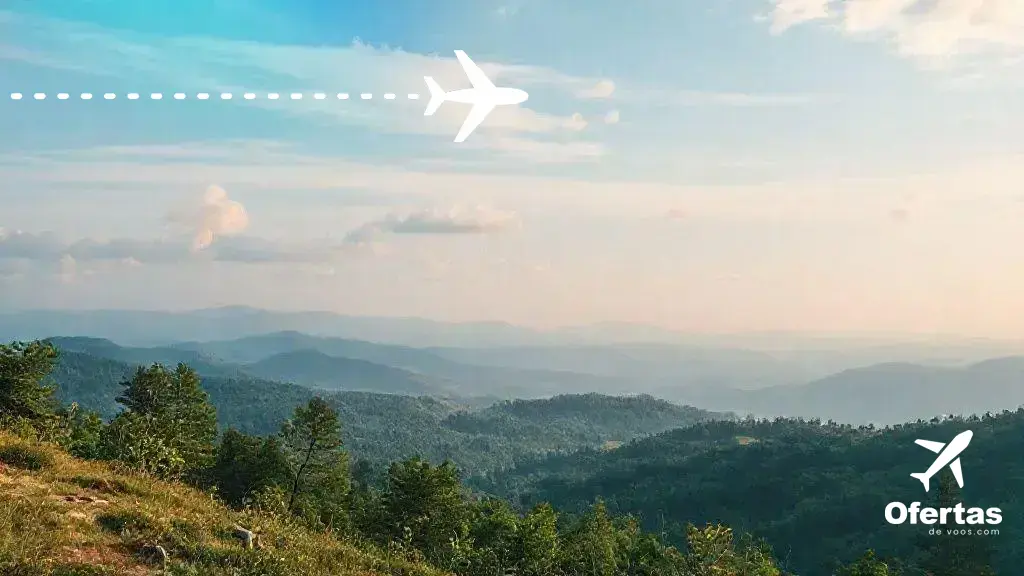 Tendências de Viagem para 2026: Do Relaxamento à Tecnologia