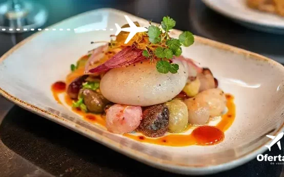 Tuju se destaca e conquista 8º lugar entre os melhores da América Latina