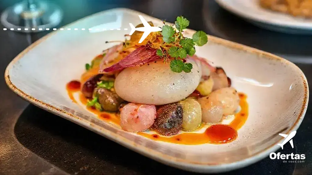 Tuju se destaca e conquista 8º lugar entre os melhores da América Latina