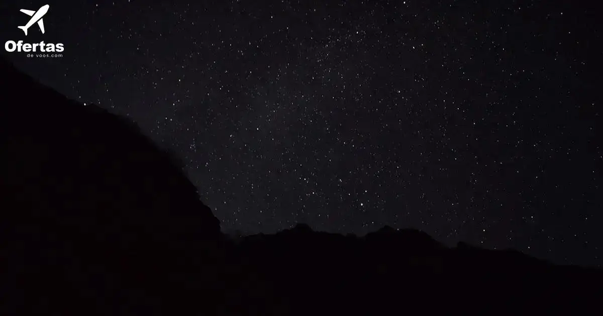 Como Aproveitar Promoções Exclusivas em Tecnologia Sem Sair de Casa