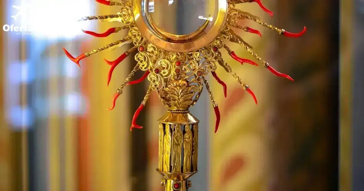 Como encontrar as melhores tarifas para voos saindo de Budapeste