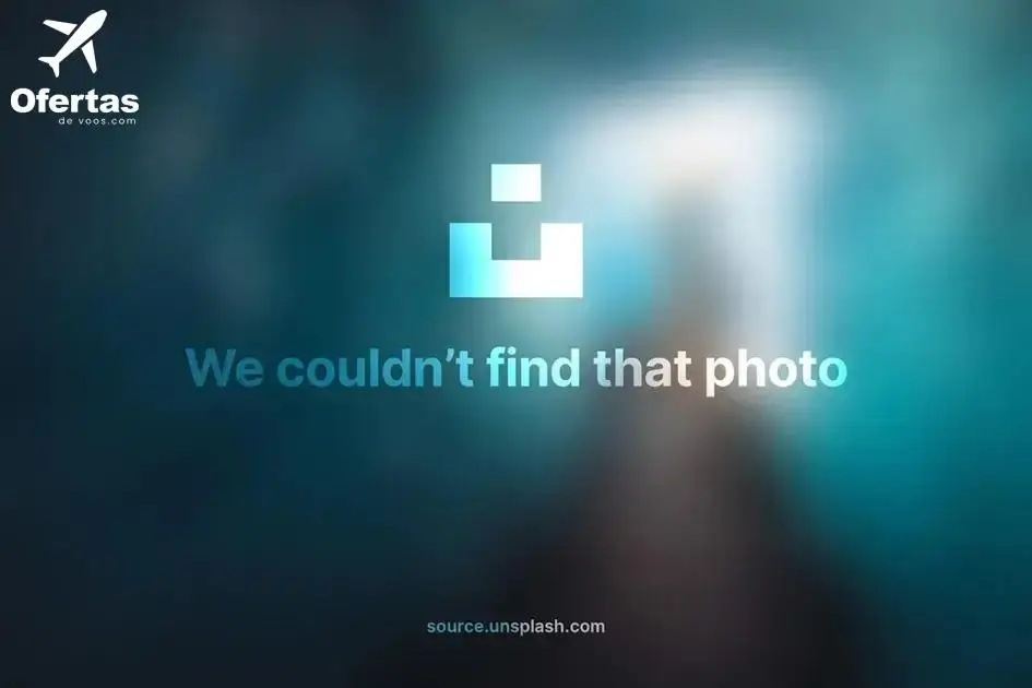 Critérios essenciais para avaliar um seguro viagem de qualidade