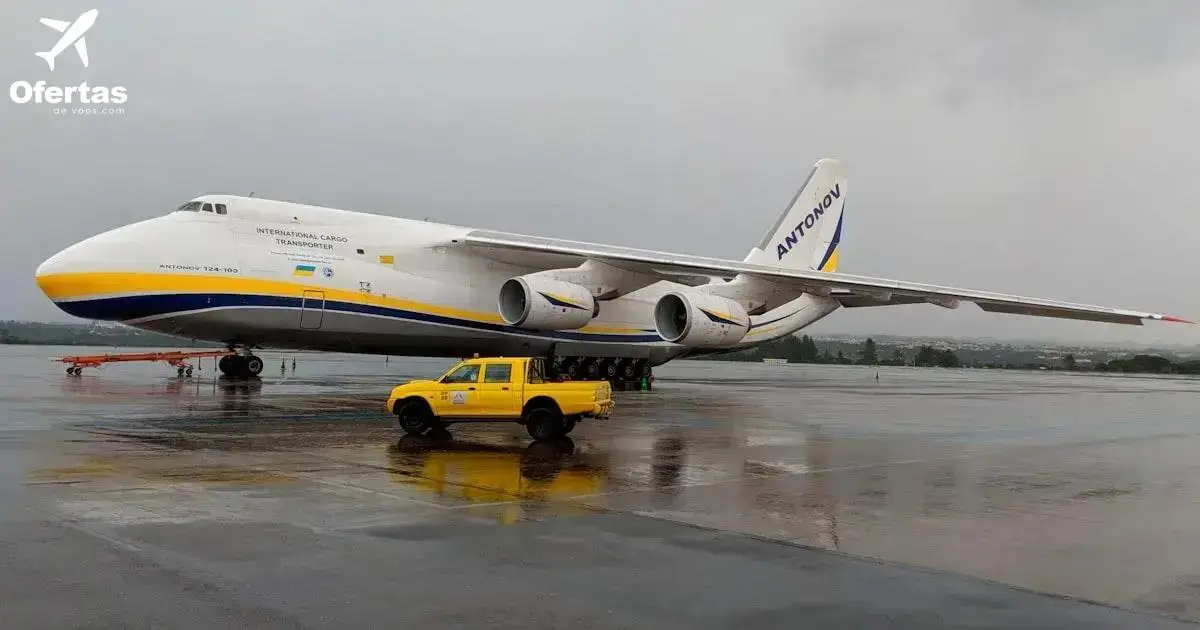 Dicas para aproveitar promoções em voos de última hora de Budapeste