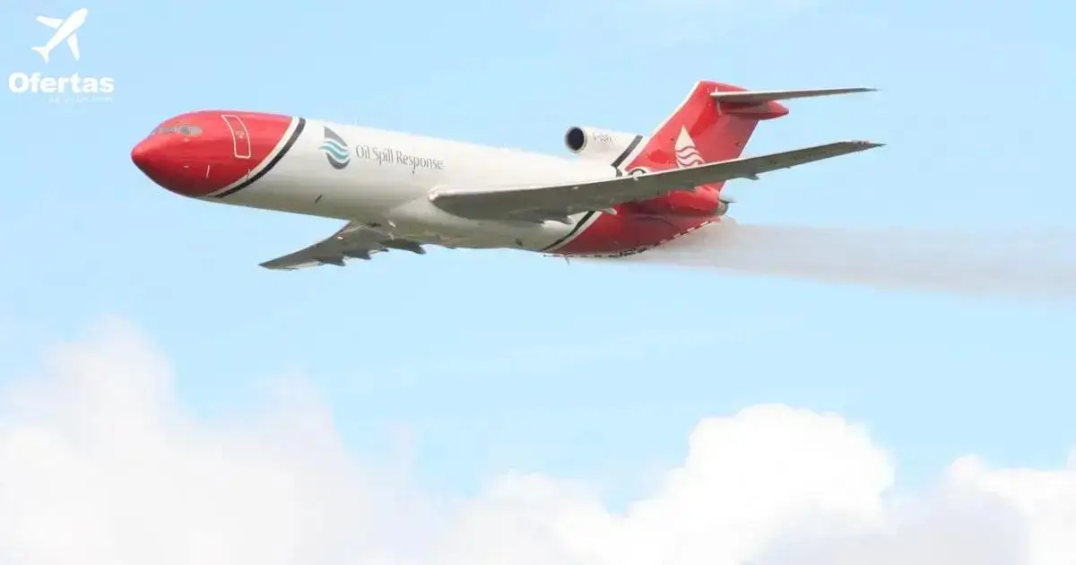 Dicas para escolher as melhores datas para voos de ida e volta mais baratos