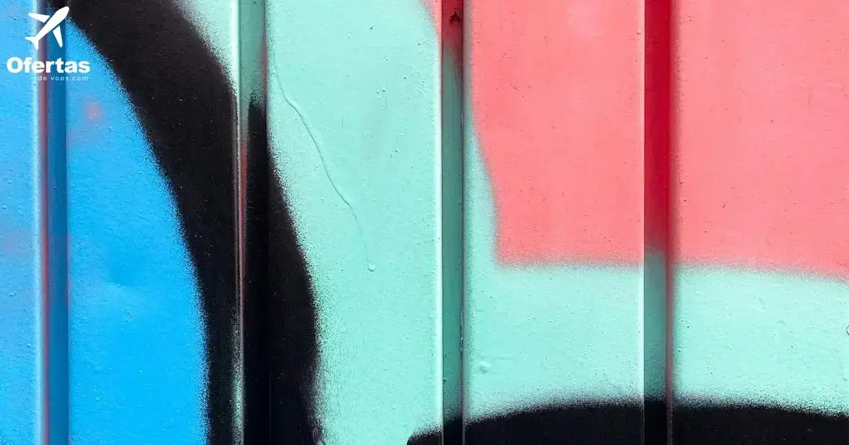 Explorando promoções e ofertas através do serviço Fácil 0809 Azul Voos