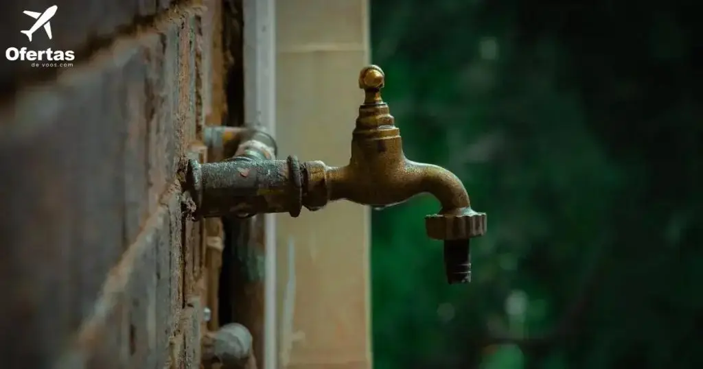 Horários voos TAP de volta: Guia Completo para 2023