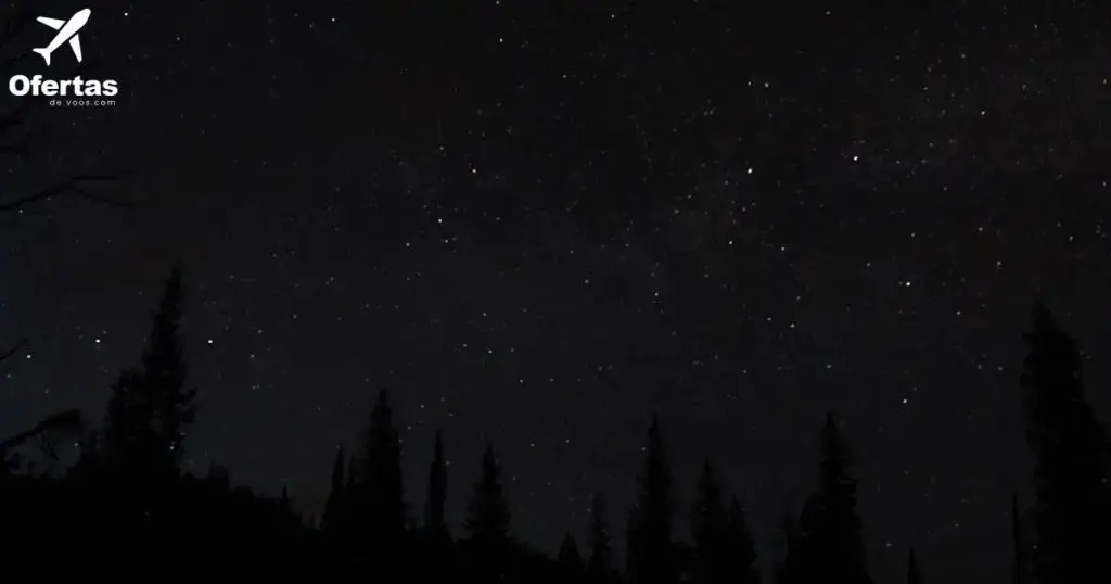 Loucura total! Aproveite agora! Descontos Inéditos em Tecnologia