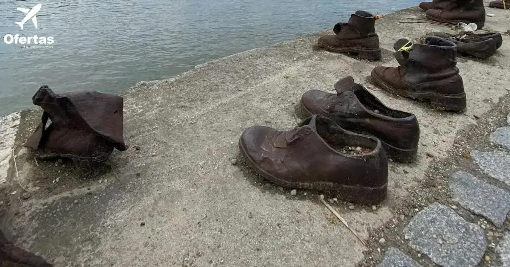 Voos de Budapeste disponíveis agora: Melhores Ofertas