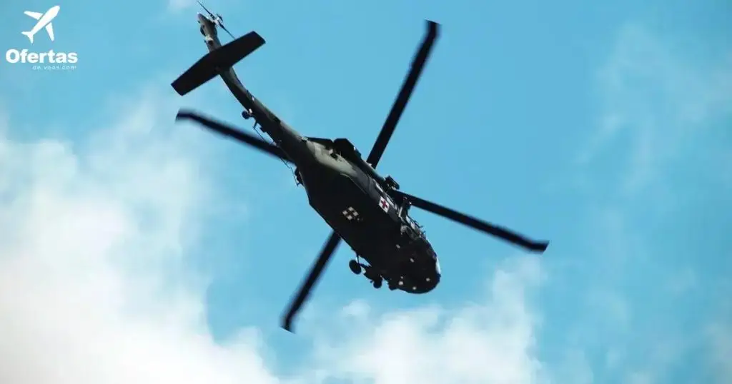 Voos de ida e volta: Como Encontrar as Melhores Ofertas