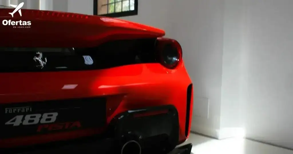 Voos para Moçambique TAP: Preços e Melhores Épocas