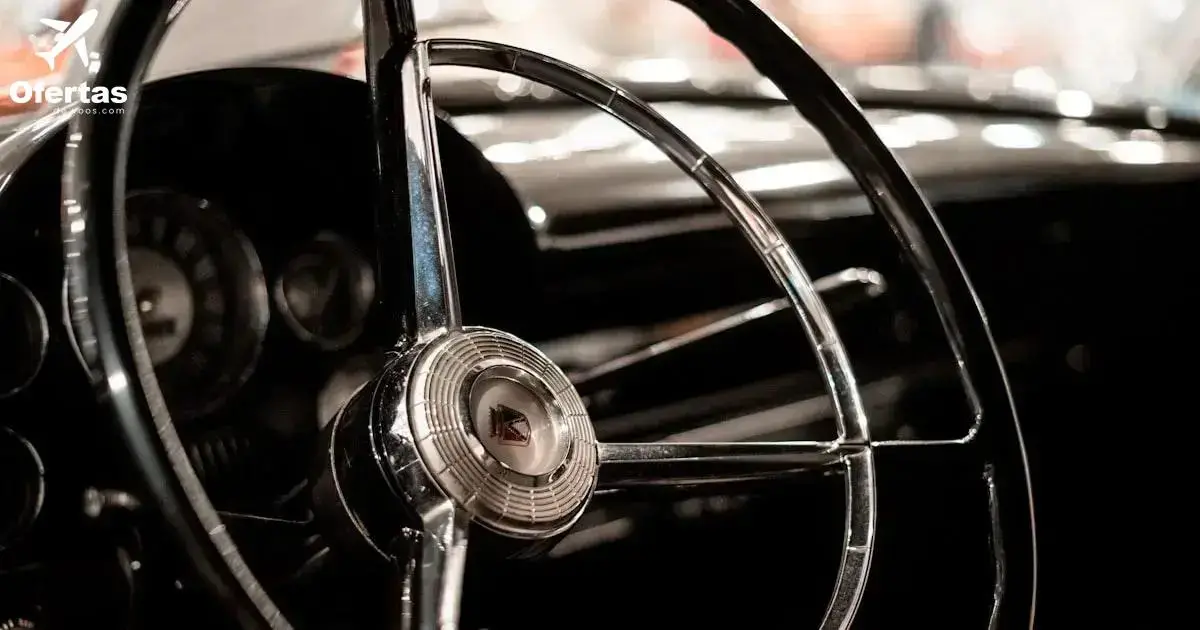 Benefícios de Escolher a Época Certa para Viajar para Nova Zelândia