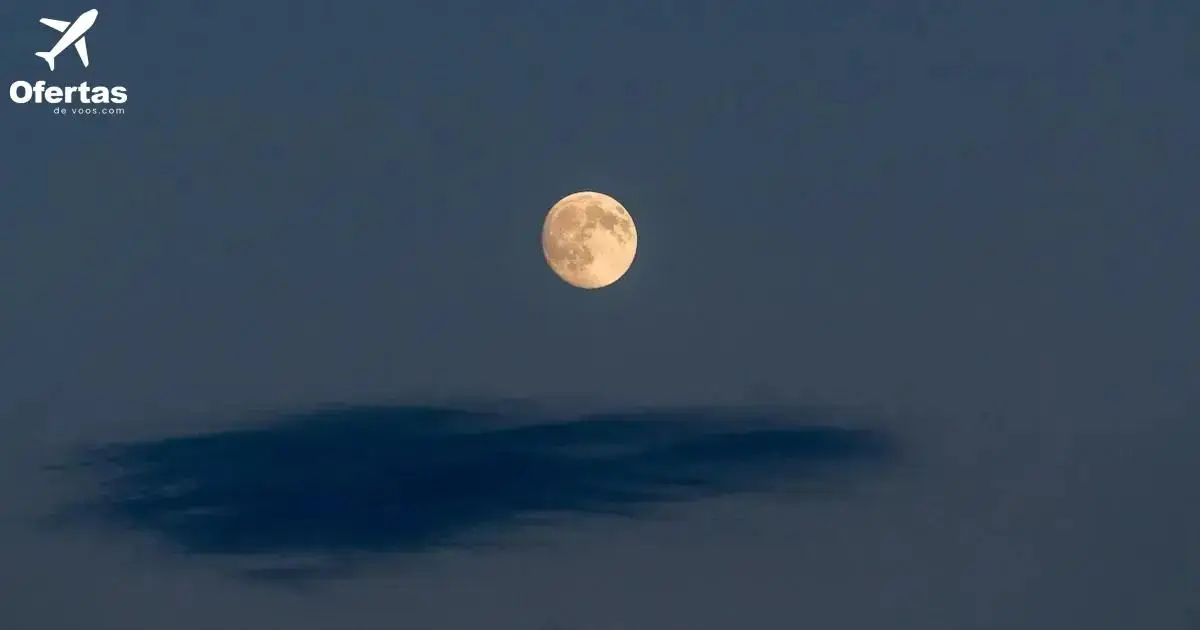 Benefícios de uma Atitude Positiva para a Saúde Mental e Física