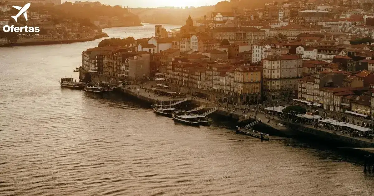 Cancelamento de voos impacta passageiros e empresas locais