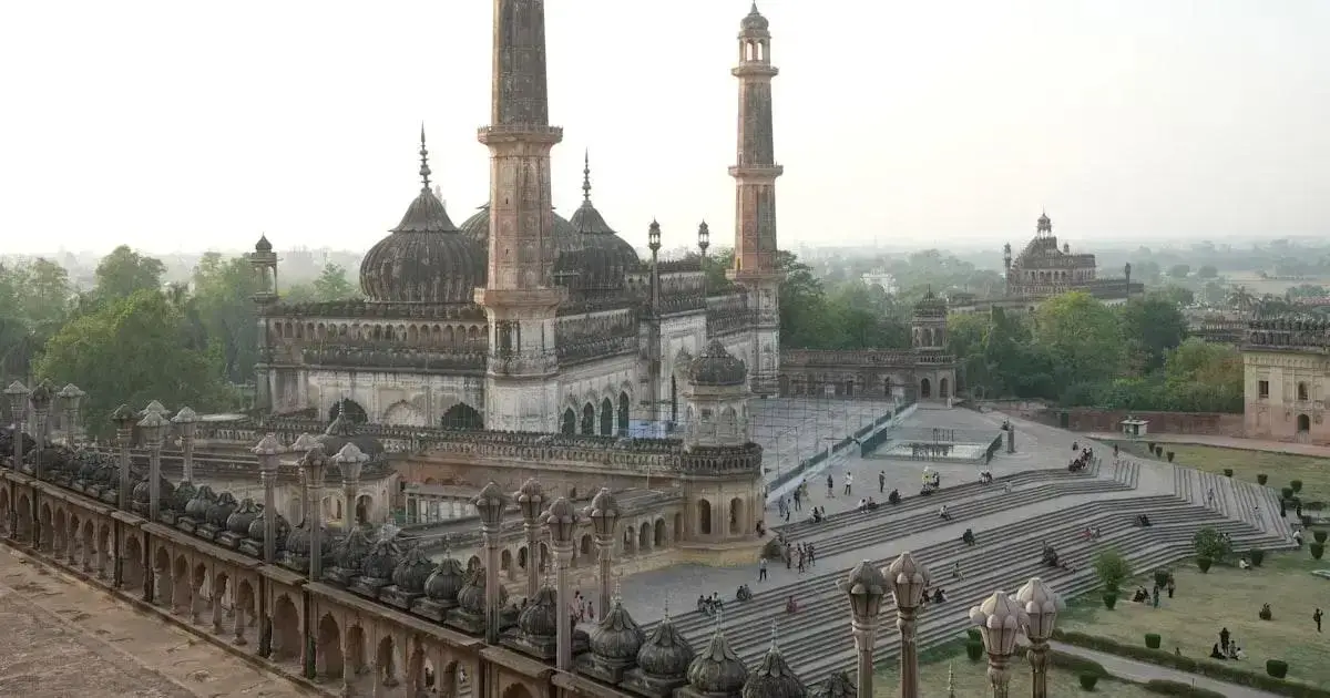 Como encontrar os melhores voos baratos no Skyscanner