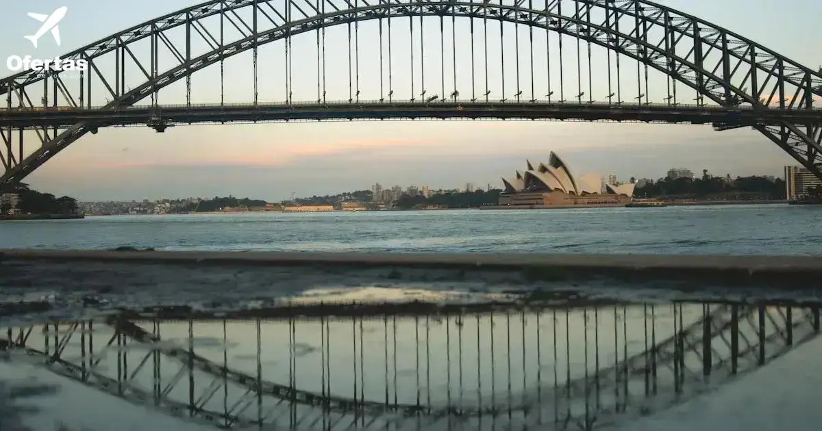 Como encontrar voos baratos para o Brasil